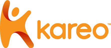 Kareo